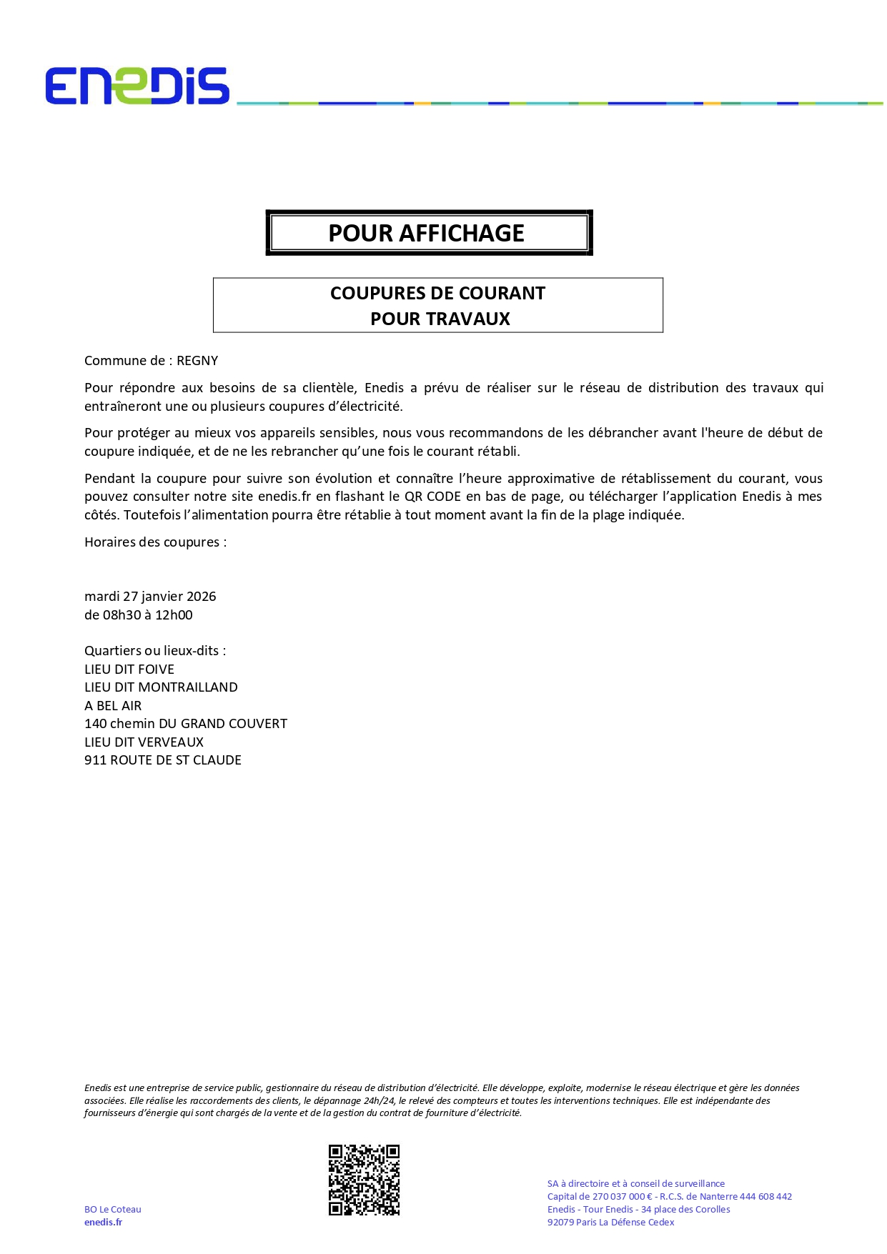 198 AVCR20260117093849.29062 REGNY 20220608104114 Rappel ProgTx Mairie PJ page 0001