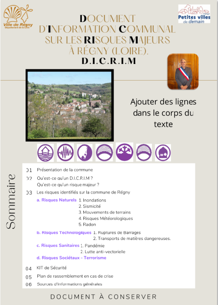1ère_PAGE.png