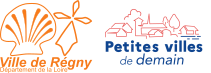 Ville de Régny