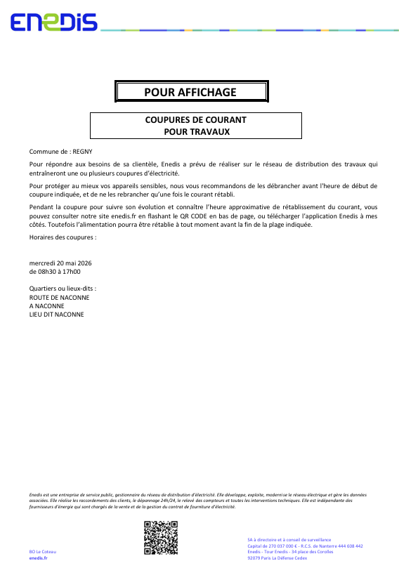 Capture décran 2026 05 12 143654