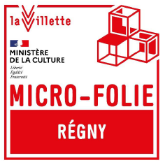 Micro-Folie