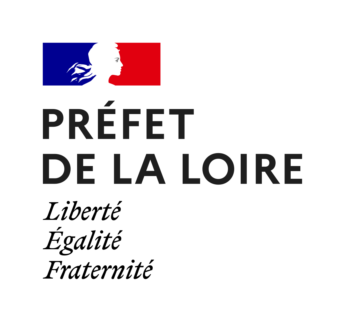 Préfet de la Loire