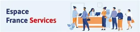 Espace France Services