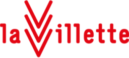 La Villette